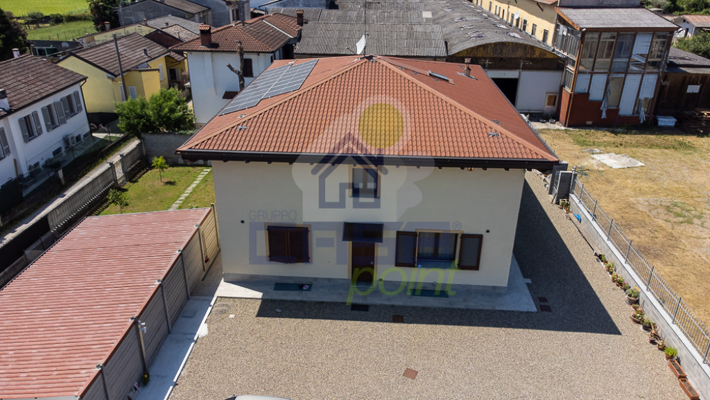 DJI_0186.JPG