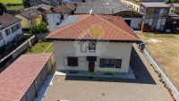 DJI_0186.JPG