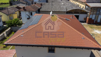 DJI_0187.JPG