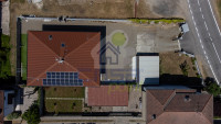 DJI_0188.JPG
