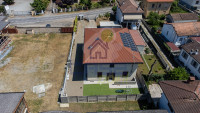 DJI_0192.JPG