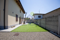 _M8A3648.JPG
