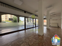 NEGOZIO IN AFFITTO A CREMA, QUARTIERE OMBRIANO