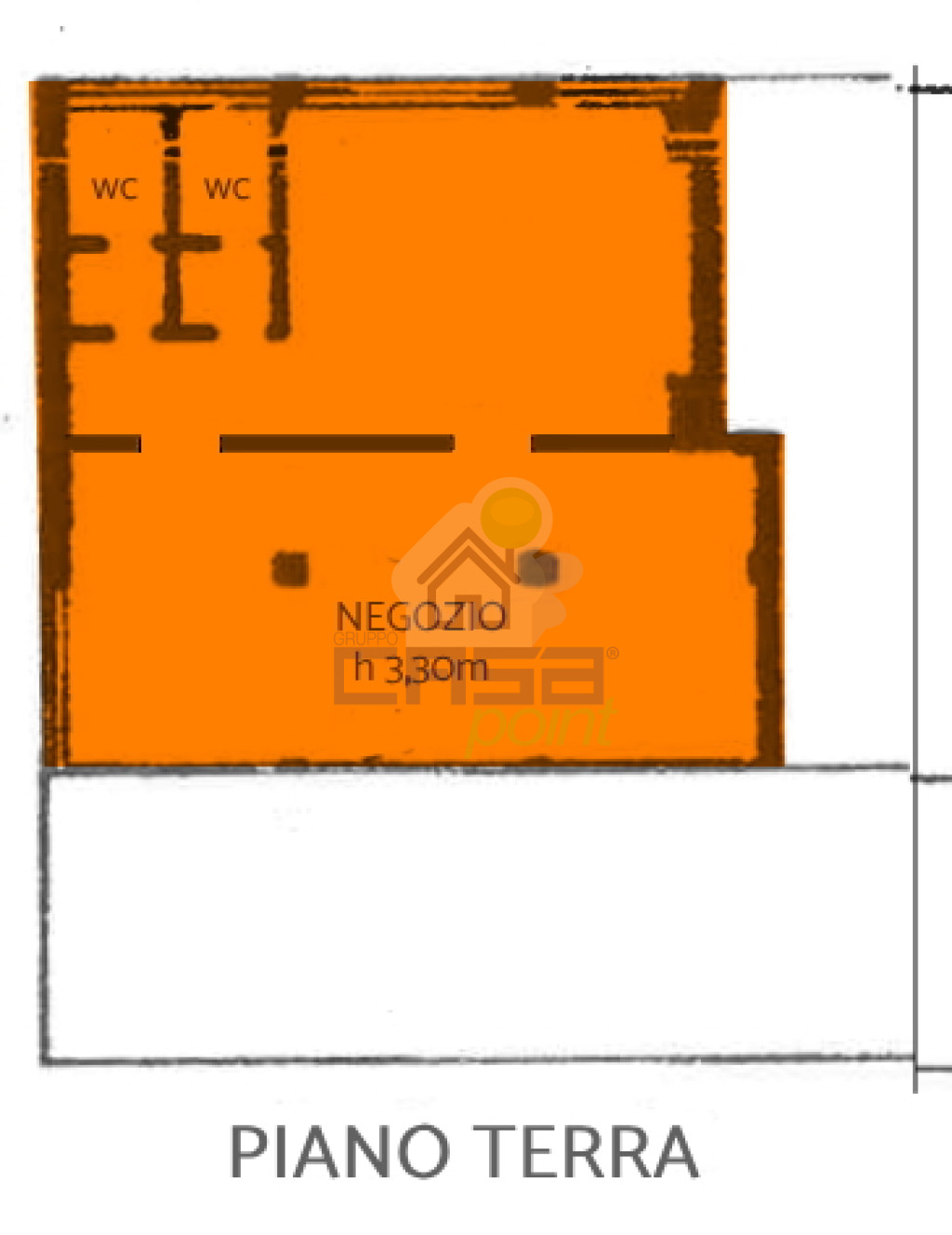 PLAN-NEGOZIO.jpg