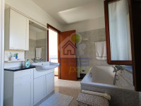 BAGNO-1.jpg