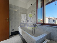 BAGNO-2.jpg