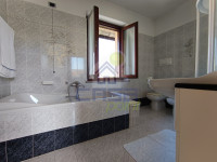 BAGNO-3.jpg