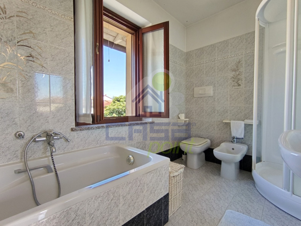 BAGNO.jpg