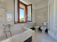 BAGNO.jpg