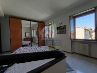 CAMERA-MATRIMONIALE-2.jpg