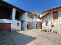 CORTILE-INTERNO.jpg