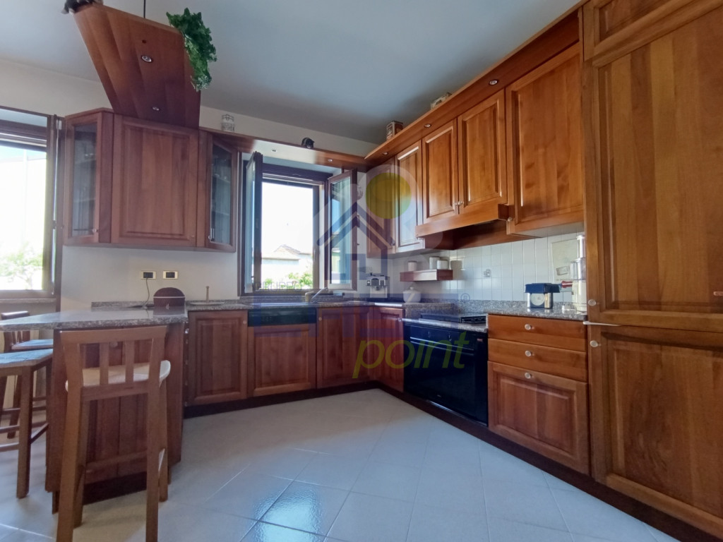 CUCINA-1.jpg