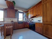 CUCINA-1.jpg