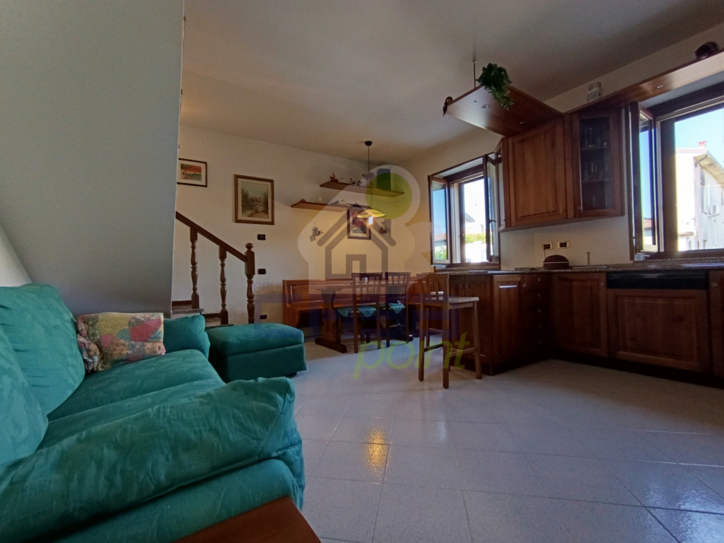 OPEN SPACE SALA CUCINA.jpg