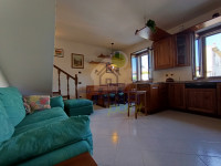 OPEN SPACE SALA CUCINA.jpg