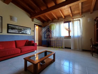 SALONE O TERZA CAMERA 1.jpg