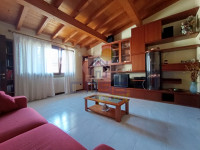 SALONE O TERZA CAMERA.jpg