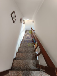 SCALA DI COLLEGAMENTO.jpg