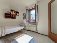 SECONDA CAMERA DA LETTO 1.jpg