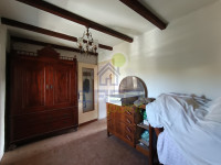 CAMERA 2 A.jpg