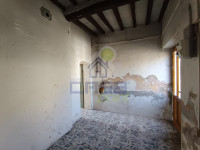 LOCALE-1-A.jpg