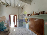 LOCALE-2-A.jpg