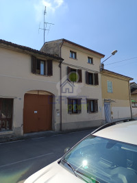 VISTA INGRESSO 1.jpg