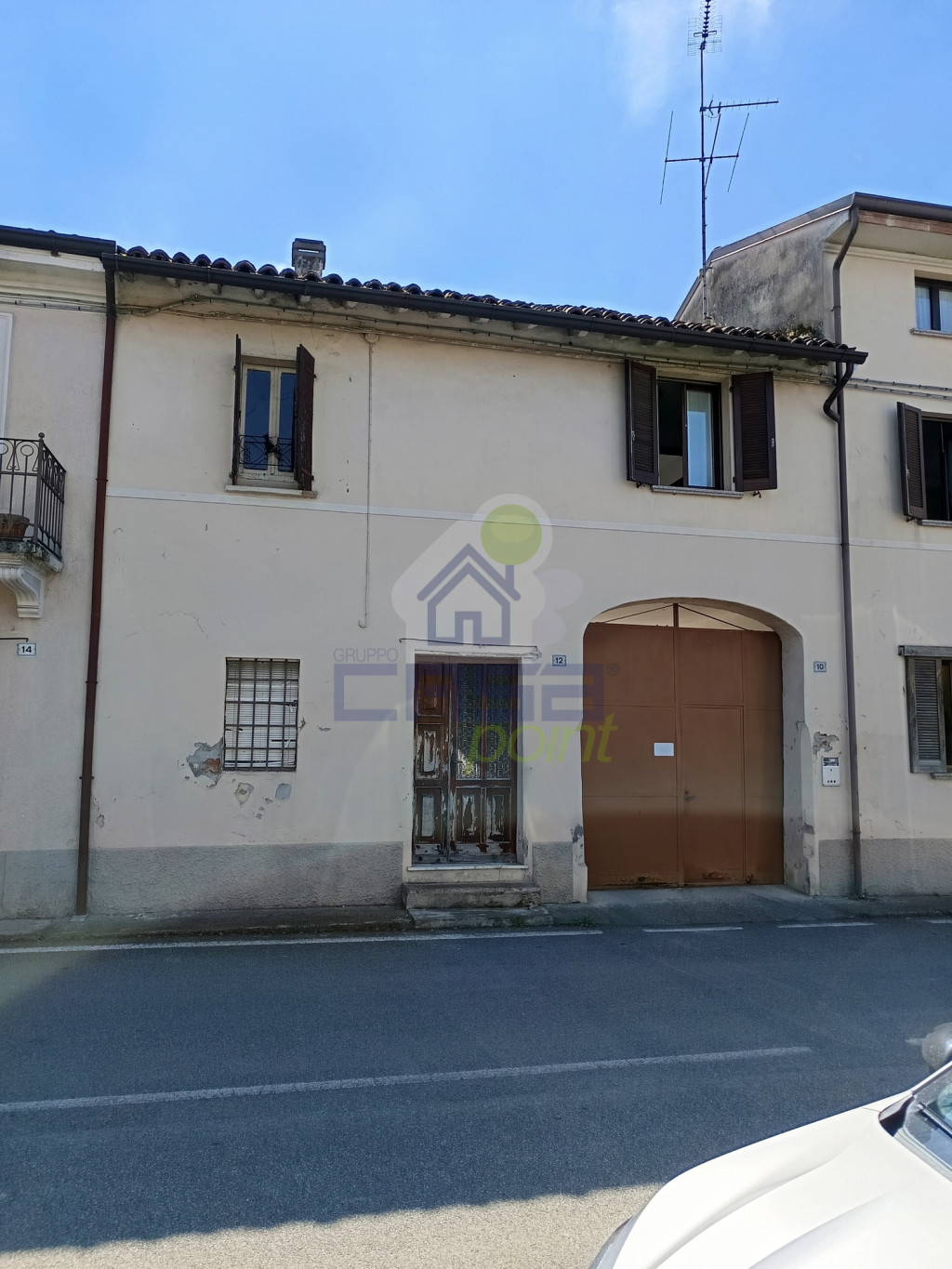VISTA INGRESSO.jpg
