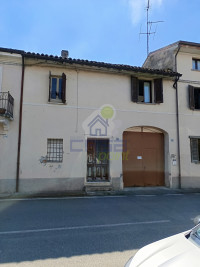 VISTA INGRESSO.jpg