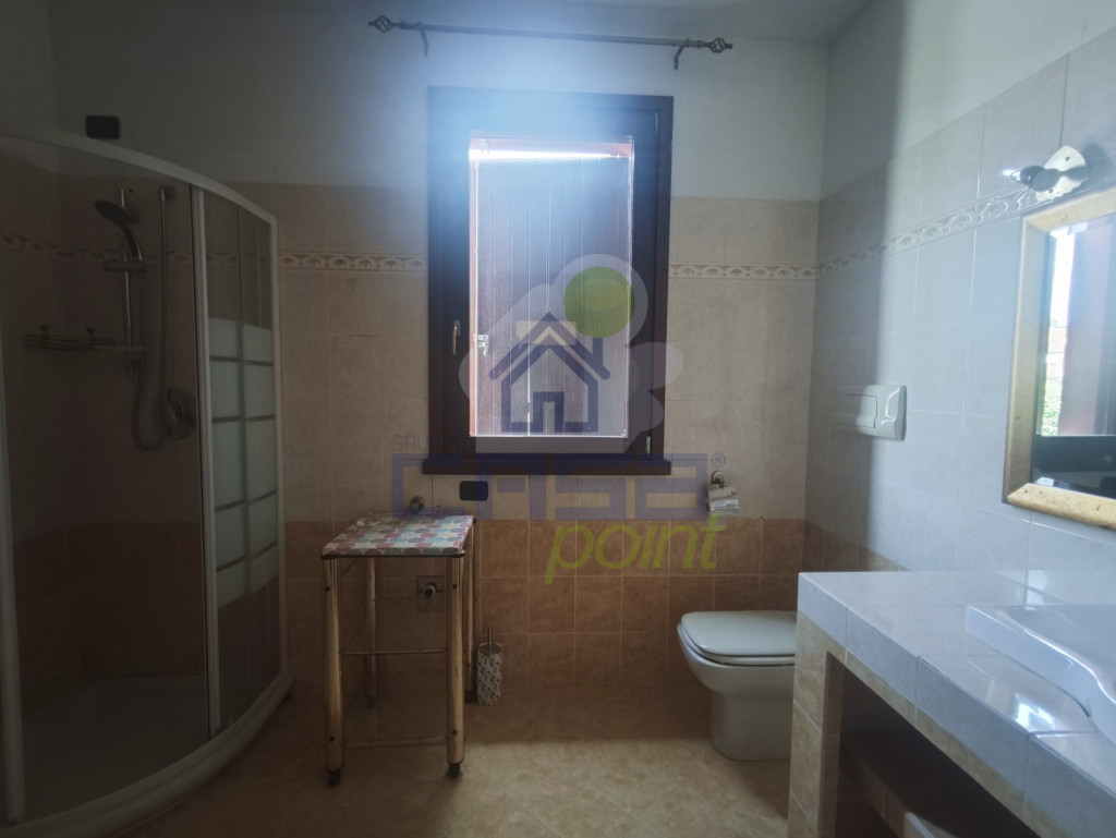 BAGNO-CON-DOCCIA.jpg