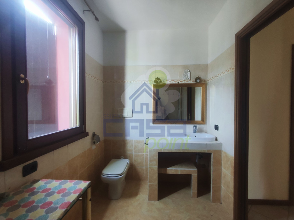 BAGNO1.jpg