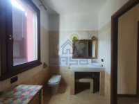 BAGNO1.jpg