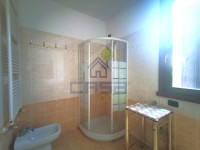BAGNO2.jpg
