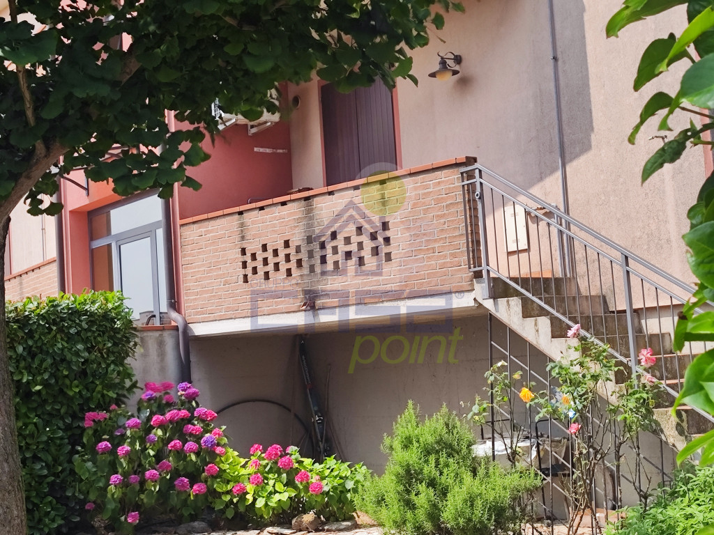 BALCONATA-ZONA-GIORNO.jpg