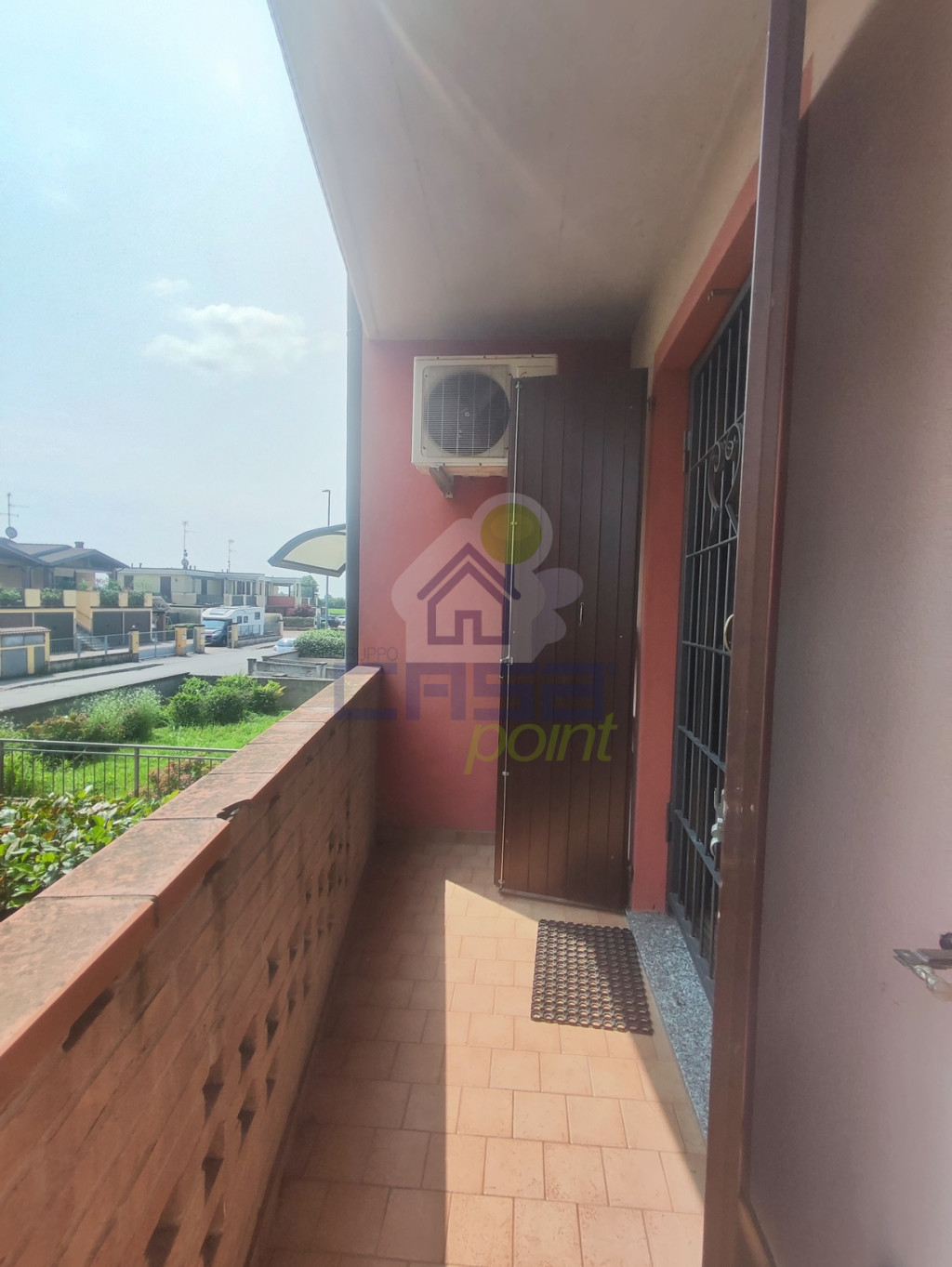 BALCONATA.jpg