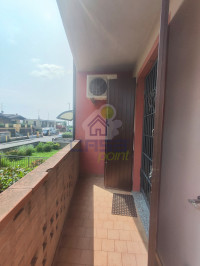 BALCONATA.jpg