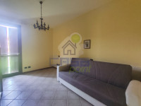 CAMERA-LETTO2.jpg