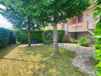 GIARDINO.jpg