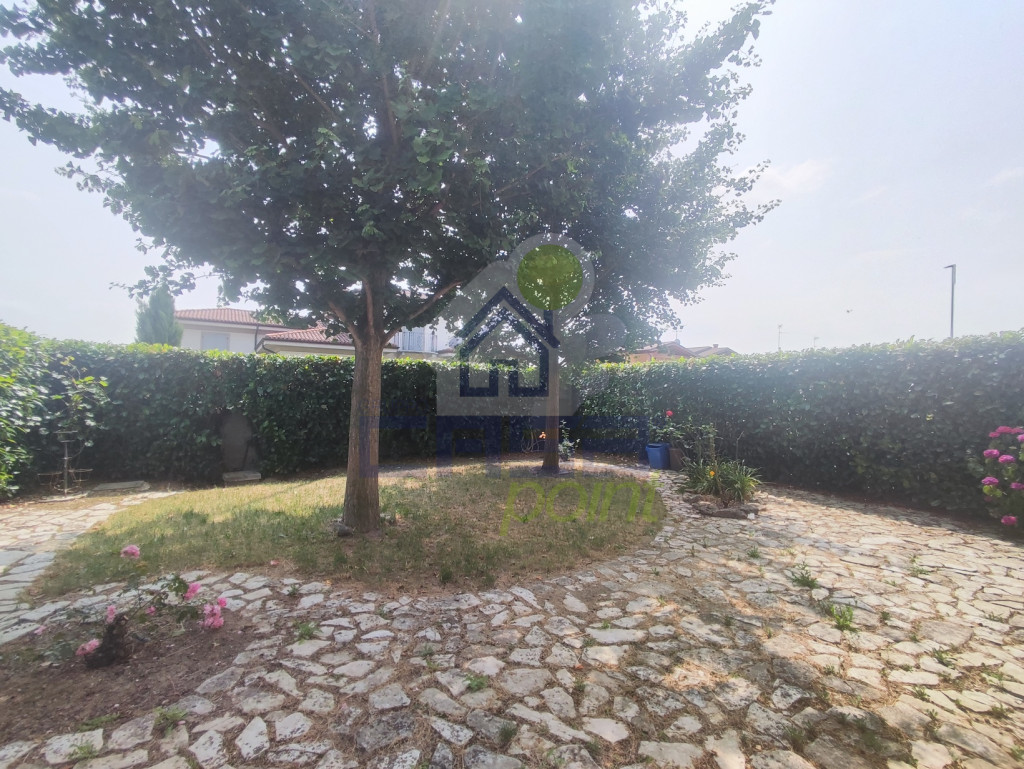 GIARDINO2.jpg