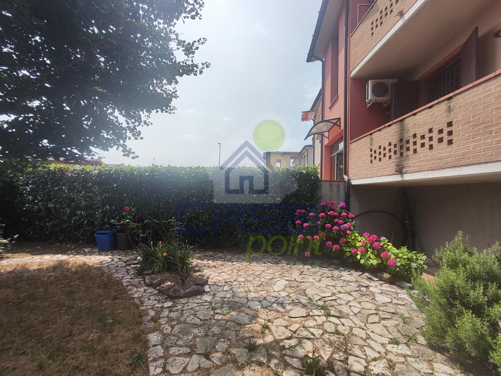 GIARDINO3.jpg