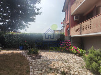 GIARDINO3.jpg
