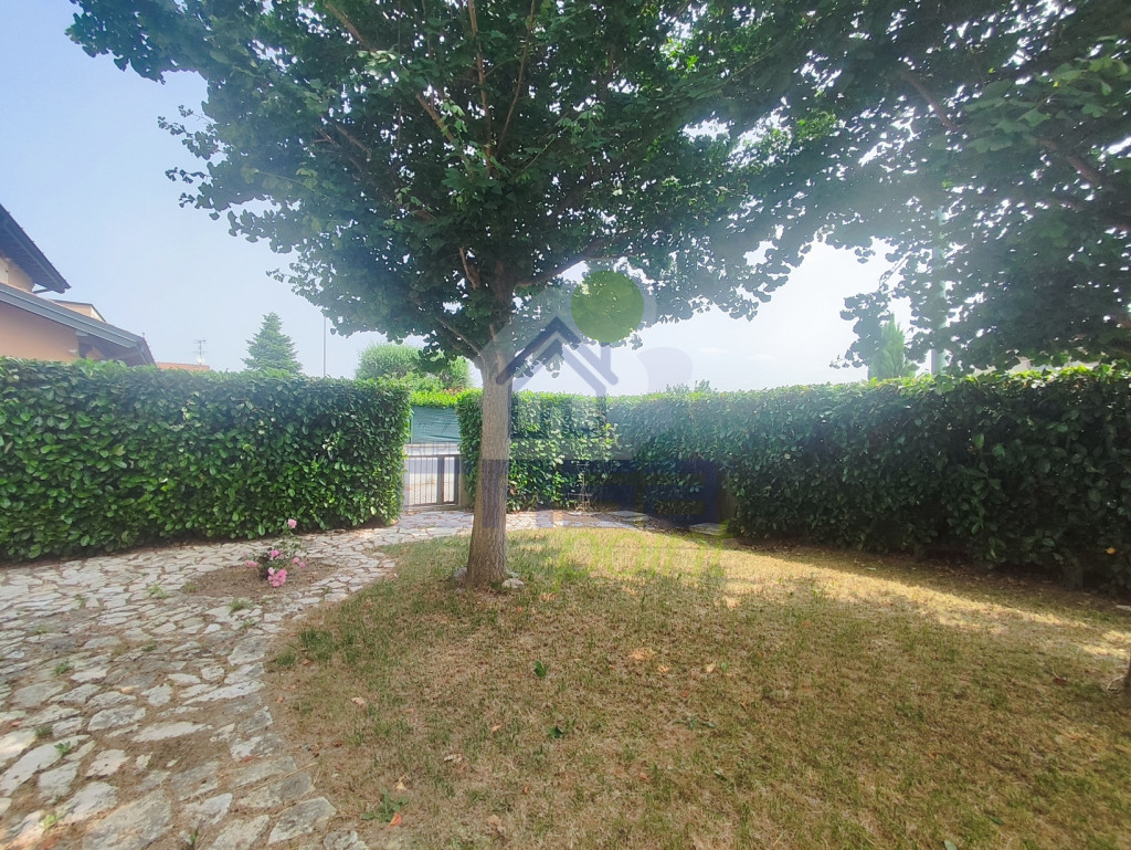 GIARDINO4.jpg