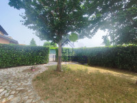GIARDINO4.jpg