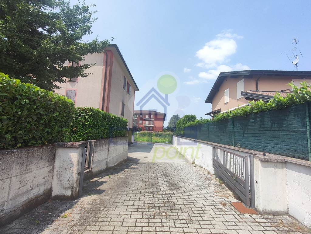 INGRESSO-CARRAIO.jpg