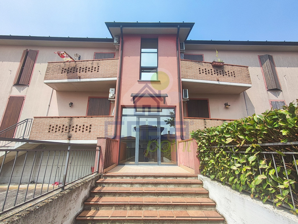 INGRESSO-PALAZZINA.jpg
