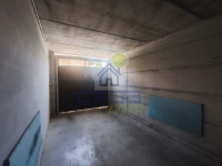 INTERNO-AUTORIMESSA.jpg