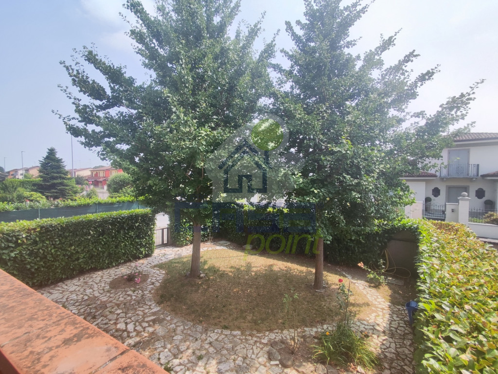 PANORAMICA-GIARDINO.jpg