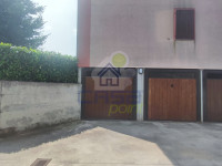 VISTA-AUTORIMESSA-1.jpg