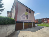 VISTA-AUTORIMESSE.jpg