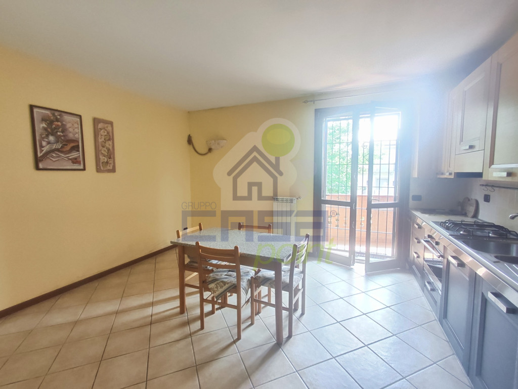 VISTA-CUCINA.jpg